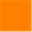 jaredstander.com