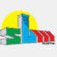 sbm.pl