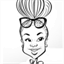 ladyloc.com