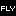fly-swarm.com