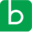 manabite.lv