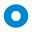 onzo.com