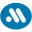 micross.com