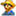 tomatexpert.com