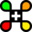 nedocs.org