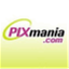 jobs.pixmania.com