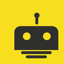 london.nodebots.io
