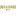 kirkeorgel.no