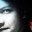 ayan07.wordpress.com