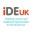 ideuk.wordpress.com