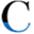 codices.com