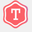 toshiashaw.com