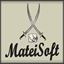 alexmatei.com