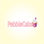 pebblecakes.com