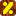 zawaloff.com