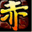 cb.6hgame.com