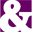 gtscience.co.uk