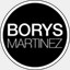 borysmartinez.es