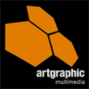 artsedge.com