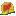 dynamicforces.com