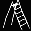 condor.pl
