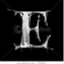 edhocronos.wordpress.com