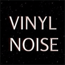 vinylnoise.co.uk