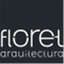 afloret8.wordpress.com