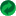 loriod.fr