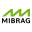 mibrag.de