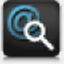 cenolia-formations.com