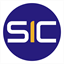 sic-informatica.com