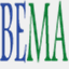 bema.co.at