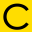 cinedeck.com