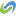 prolimax.com