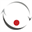 checkster.com
