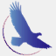 libres.cl