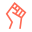 populis.org