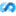 assurclair.com
