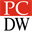 pctonline.net