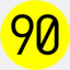 90daysofmaking.com
