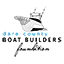 dev.designbrothers.com