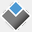 mqrlaw.com