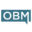 obmnetwork.com