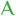 adhys.org