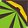 flyagtech.com