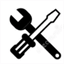 howtobuildwebsites.com