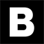 blotty.com