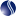 siscode.com