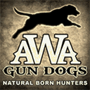 awagundogs.com